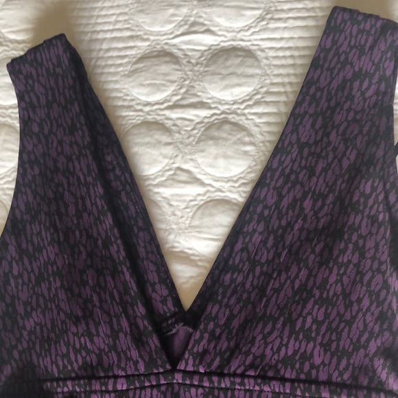 Dress - Picture 6 of 7